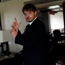 Austin Stevens - @AustinCStevens - Twitter