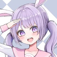 アリス (@alice_rabbitoy) 's Twitter Profile
