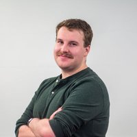 Jack Naylor (@nackjaylor) 's Twitter Profile Photo Jack Naylor (@nackjaylor) 's Twitter Profile Photo