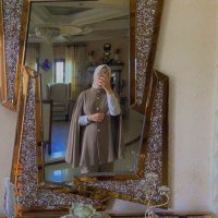 Noorbahlool (@noorbahlool3) 's Twitter Profile