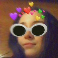 Züm.🦦 (@zummzm) 's Twitter Profile Photo Züm.🦦 (@zummzm) 's Twitter Profile Photo