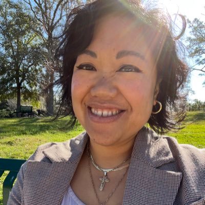 lisaleeeee's profile picture. Wife. Mama of 4. Advocate for my rare babe.🇻🇦🇵🇭