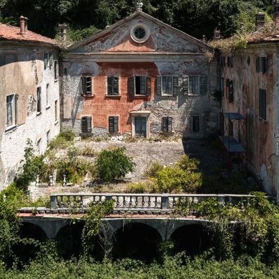 secimyaklasti's profile picture. 