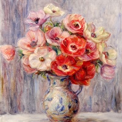 huuuuu56's profile picture. 取引アカウント 社会人
丁寧なお取引を心がけます*^^*