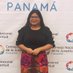 Joyce Mezua (@mezua_joyce) Twitter profile photo Joyce Mezua (@mezua_joyce) Twitter profile photo