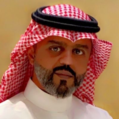 اللهم اغفرلي ولوالدي ولجميع المسلمين