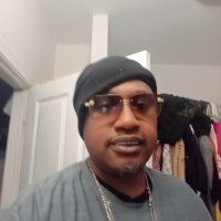Earldrick Hall (@earldrickh) 's Twitter Profile