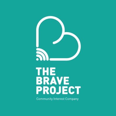 The Brave project is a not for profit, suicide prevention and wellbeing service for BAME boys and young men.
Instagram the_braveproject