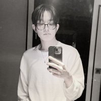 l. (@luvs_heesun) 's Twitter Profile