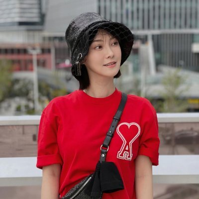 JDengguo's profile picture. i am Deng Duo  from china
My English name is Juliet.
 and my work place is US and also living in US  .