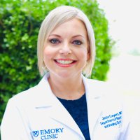 Jesse Conyers, MD, MBA (@jesse_conyers) 's Twitter Profile Photo Jesse Conyers, MD, MBA (@jesse_conyers) 's Twitter Profile Photo