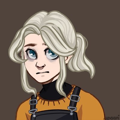 BriRumovicz's profile picture. Ex college student with no degree sadly 🥲