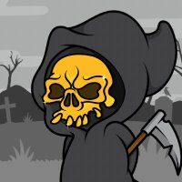Sloanxkettering (@sloanxkettering) 's Twitter Profile Photo Sloanxkettering (@sloanxkettering) 's Twitter Profile Photo