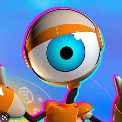 amandamspontes's profile picture. 