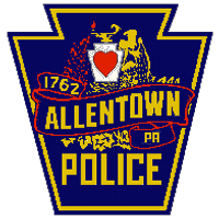 Allentown PD(@AllentownPolice) 's Twitter Profile Photo