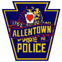Allentown PD (@allentownpolice) 's Twitter Profile