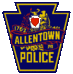 Allentown PD (@allentownpolice) Twitter profile photo