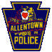 @AllentownPolice