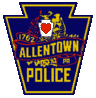 AllentownPolice's profile picture. The Official Allentown Police Department Twitter Page for residents of the City of Allentown, Pennsylvania