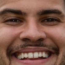 Vasidious1's profile picture. 