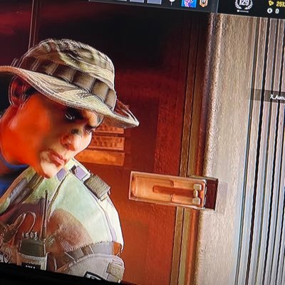 tobot_te's profile picture. ID: 776394162643402752