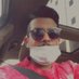 حسين الفواز (@hussainfawaz16) Twitter profile photo حسين الفواز (@hussainfawaz16) Twitter profile photo