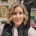 Janel Sebeny (@janelsebeny) Twitter profile photo Janel Sebeny (@janelsebeny) Twitter profile photo