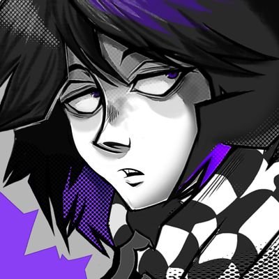 tweefe!¡さんのプロフィール画像
