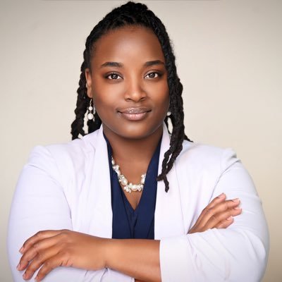 @coachadunlap