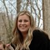 Mrs. Napolitano (@mrsnapolitano_) Twitter profile photo Mrs. Napolitano (@mrsnapolitano_) Twitter profile photo
