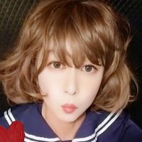SYO@女装 (@syo_sissy_) 's Twitter Profile