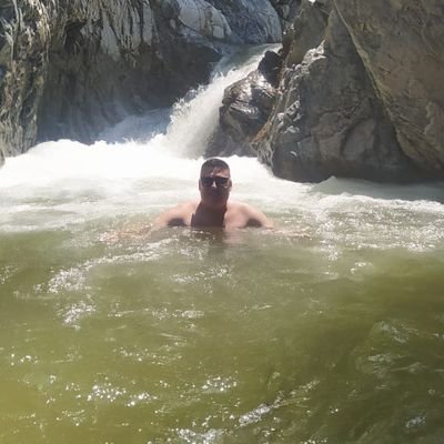 JhonatanGomzal2's profile picture. 