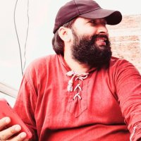 𝓭𝓲𝓷𝓮𝓼𝓴 𝓴𝓾𝓶𝓪𝓻 𝓪𝓭𝓱𝓲𝓴𝓪𝓻𝓲 (@adhikari_dinesd) 's Twitter Profile