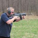 David Brunke - @GooseCV67 - Twitter