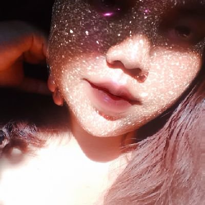 pim1616's profile picture. 