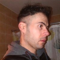 carlos (@carlos22098) 's Twitter Profile