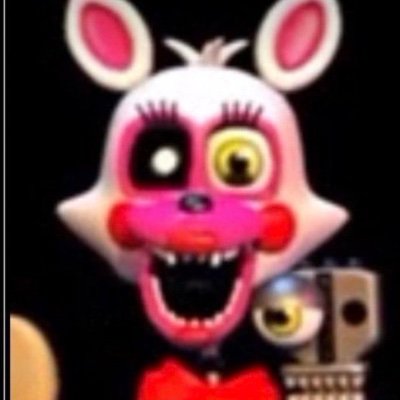 movedさんのプロフィール画像