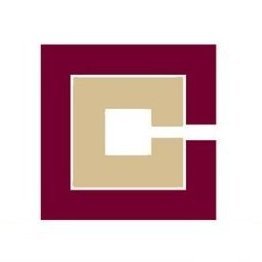 Consumer Marketing Agency: Custom Mailing Lists, Marketing Consulting, Segmentation & Targeting, Consumer Data & Analytics, Strategic Planning, Leadership Dev