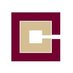 Cottingham Marketing (@cottmarkllc) Twitter profile photo Cottingham Marketing (@cottmarkllc) Twitter profile photo