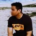 Azrol (@azrolzahari_) Twitter profile photo Azrol (@azrolzahari_) Twitter profile photo