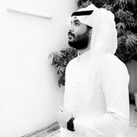 هاشم العبدالله(@h_hashem7890) 's Twitter Profile Photo