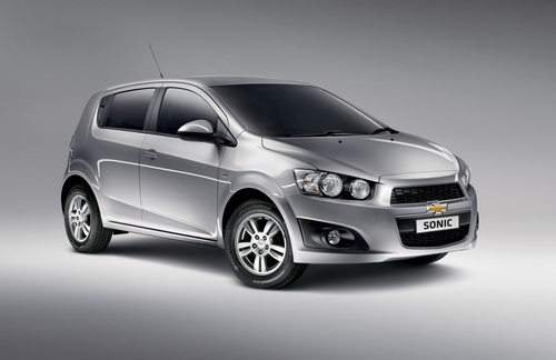 UsedCarsCape's profile picture. We stock over 300 G2 Certified vehicles of all makes and models that provides you with complete peace of mind.