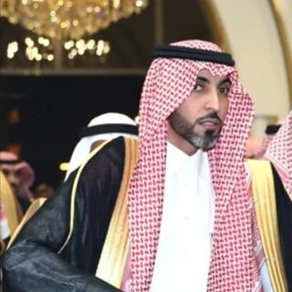 كونوا على ثقة ان هناك رباً اذا سمع عبده يتضرع اليه اهداه اضعاف ما أراد