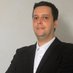 Tony (@circumspectdev) Twitter profile photo Tony (@circumspectdev) Twitter profile photo