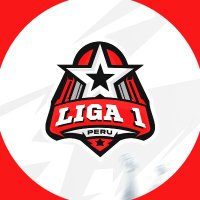Liga 1 CR • Perú(@Liga1_CRPeru) 's Twitter Profile Photo