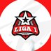 Liga 1 CR • Perú (@liga1_crperu) Twitter profile photo Liga 1 CR • Perú (@liga1_crperu) Twitter profile photo