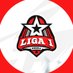 @Liga1_CRPeru