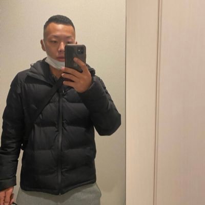 事故物件らしいずっと中国語勉強中な人（29）我在学习中文 我爱吃锅包肉和青椒肉丝 BADMINTON ムチムチスーツ好き はまち