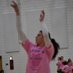 Sarah Berardelli (@sarahberardelli) Twitter profile photo Sarah Berardelli (@sarahberardelli) Twitter profile photo