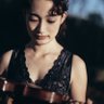 fumika_mohri's profile picture. ヴァイオリニスト。ケルン音楽大学修了。